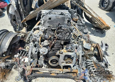 2018 Jaguar F-Pace Prestige z USA, uszkodzony, nr VIN SADCK2FX7JA292575